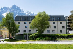 Exterior - Harry s Home Lienz (Lienz)