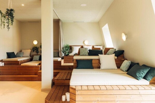 Room - Harry s Home Lienz (Lienz)