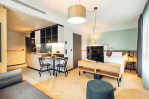 Room - Harry s Home Lienz (Lienz)