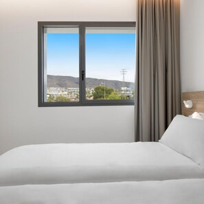 Room - B&B Hotel Finestrat (Finestrat)