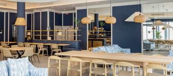 B&B Hotel Finestrat