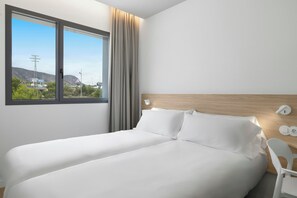 Room - B&B Hotel Finestrat (Finestrat)