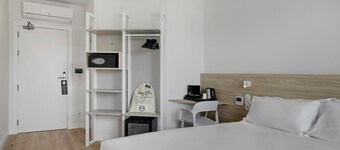 B&B Hotel Finestrat