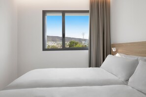Room - B&B Hotel Finestrat (Finestrat)