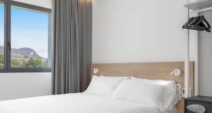 B&B Hotel Finestrat