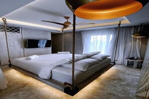 Habitació