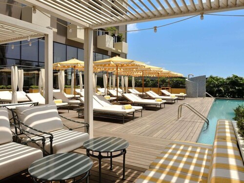 Adagio Apart Hotel