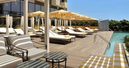 Adagio Apart Hotel