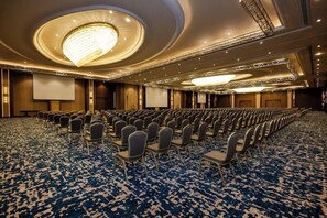 Meeting facility - Rixos Radamis Sharm El Sheikh (Sharm El Sheikh)