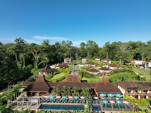 Exterior - La Coralina Island House -only Adults (Bocas del Toro)