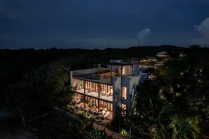 Exterior - Makani Luxury Wanderlust (Cartagena)