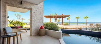 Dreams Estrella del Mar Mazatlan