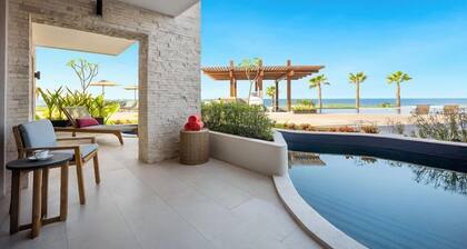 Dreams Estrella del Mar Mazatlan