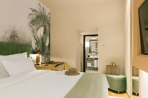 Habitació