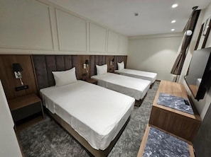 Room - Pasa Otel (Gemlik)