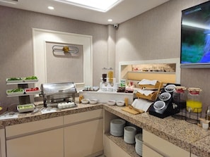 Dining - Pasa Otel (Gemlik)