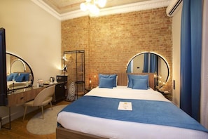 Room - Ayramin Exclusive (Istanbul)