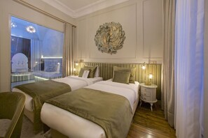 Room - Ayramin Exclusive (Istanbul)