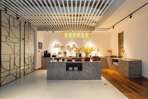 Tempat makan