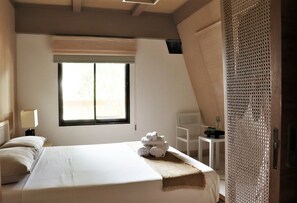 Room - Asmara Urban Resort and Lifestyle Village Powered by Aston (Cebu City)