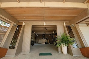 Lobby - Asmara Urban Resort and Lifestyle Village Powered by Aston (Cebu City)