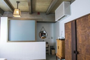 Interior - Asmara Urban Resort and Lifestyle Village Powered by Aston (Cebu City)