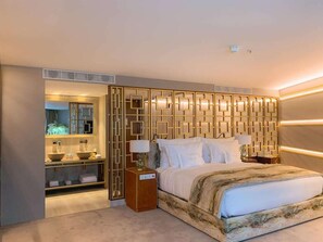 Room - Wine & Books Lisboa - Wbl (Lisbon)
