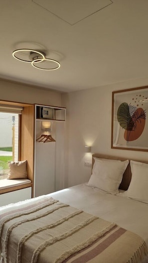 Room - The Originals Boutique, Amiens South (Amiens)