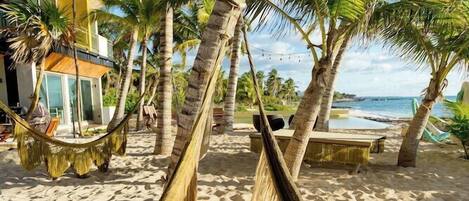 Playa
