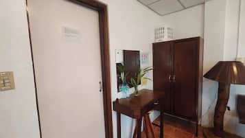 Parte interna
