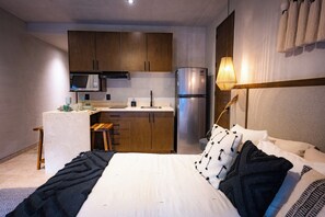 Room - Bakal Tulum By Lockey (Tulum)