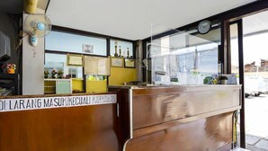 Ảnh chưa phân loại, 5 trong số 36 ảnh, nút