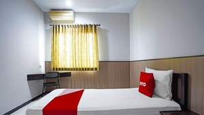 Ảnh chưa phân loại, 3 trong số 36 ảnh, nút