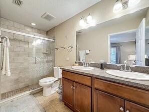 Hair dryer - Siesta Key Paradise with Hot Tub (Sarasota)