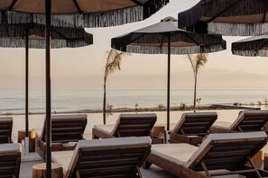 Property grounds - Unda (Corfu)