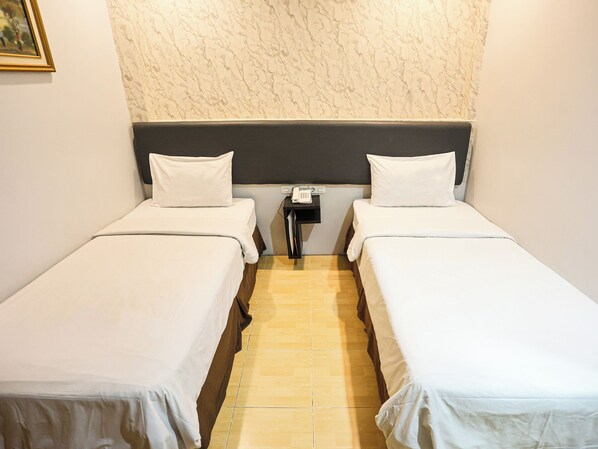 Sınıflandırılmamış resim, 26 üzerinden 1, düğme