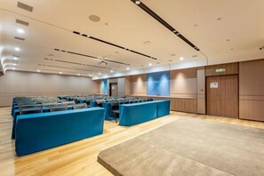 Sala per riunioni