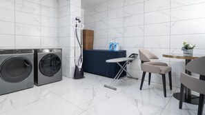 Interior - Holiday Inn Express Changsha Development Zone (Changsha)