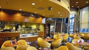 Tempat makan