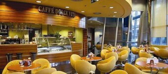 Perla Casino And Hotel