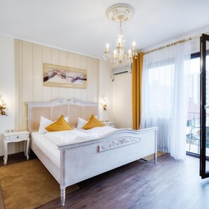 Room - Central-hotel am Konigshof (Viernheim)