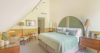 Harbour Beach Club, Hotel & Spa