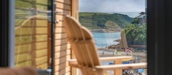 Harbour Beach Club, Hotel & Spa