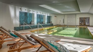 Óflokkuð mynd, 5 af 65, hnappur