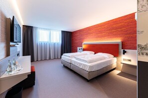 Room - Hotel am Russel (Lohfelden)