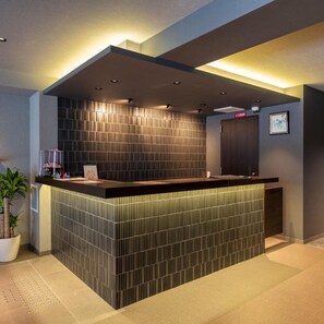 Spa - Fuji Hotel Kyoto Gojo (Kyoto)