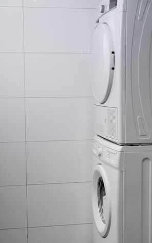 Interior - Aparthotel Menden (Menden)