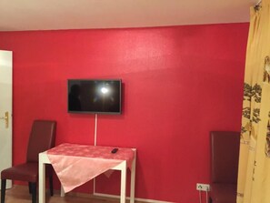 Interior - Hotel Adler (Grenzach-Wyhlen)