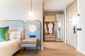 Room - Malaga Vibes (Málaga)
