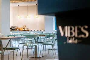 Dining - Malaga Vibes (Málaga)